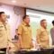 Bupati Tangerang Ajak Ponpes Cegah Kekerasan dan TPPO