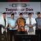 Bupati Tangerang Ajak Santri Manfaatkan Program Sekolah dan Beasiswa Gratis