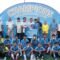 Piala Bupati Jadi Ajang Cetak Talenta Sepak Bola Muda