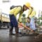 Pemkot Tangerang Buka Layanan Uji Material Konstruksi