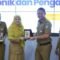 Layanan Digital Pemkot Tangerang Jadi Referensi Kota Bekasi