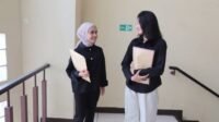 DISNAKER Disnaker Kota Tangerang Hadirkan Beragam Lowongan Kerja Pekan Ini