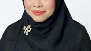 Paradoks FKTP di Era JKN: Menakar Urgensi “Klinik Minimalis Berdaya Saing Rumah Sakit”