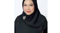 MUTIA Paradoks FKTP di Era JKN: Menakar Urgensi “Klinik Minimalis Berdaya Saing Rumah Sakit”