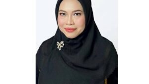 Paradoks FKTP di Era JKN: Menakar Urgensi “Klinik Minimalis Berdaya Saing Rumah Sakit”