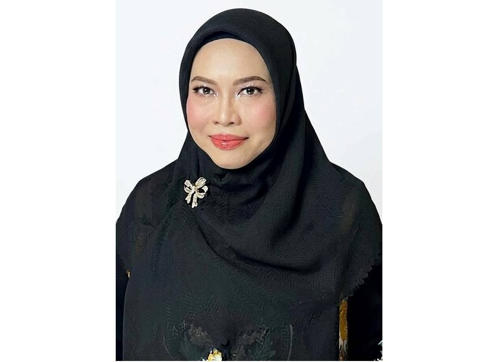 Paradoks FKTP di Era JKN: Menakar Urgensi “Klinik Minimalis Berdaya Saing Rumah Sakit”