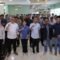PAKUJAYA TANGSEL Pemkot Tangsel Latih Pemuda Jadi Kreator Konten Digital