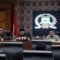 Pemkot Tangerang Bahas Tiga Raperda Strategis