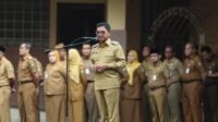 Sachrudin: Sekolah Negeri dan Swasta Sama Berkualitas