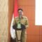 SACHRUDIN PRLH Sachrudin Luncurkan Lomba Adiwiyata Kota Tangerang