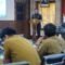 Sekda Dorong Layanan Informasi Publik Lebih Responsif