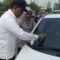 Uji Emisi Gratis Digelar di Kota Tangerang, DLH Targetkan Periksa 500 Kendaraan