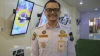 ACHMAD SUHAELY