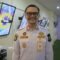 ACHMAD SUHAELY