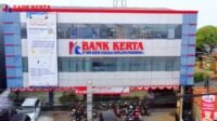 BANK KERTA BPR Kerta Raharja Tegaskan Komitmen Tata Kelola dan Kepatuhan Regulasi