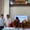 BENYAMIN TBC Pemkot Tangsel Perkuat Gerakan RW Bebas TBC