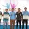 Bupati Tangerang Buka Naker Fest 2026, Sediakan 3.174 Lowongan Kerja