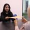 DISNALER LOKER Disnaker Kota Tangerang Buka Sejumlah Lowongan Kerja Pekan Ini