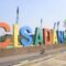FESTIVAL CISADANE 2 Festival Cisadane 2026 Siap Digelar, Ayo Ramaikan Event Nasional Kebanggaan Kota Tangerang!