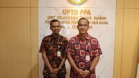 KADIS TIHAR Sambut Hari Anak Nasional, Pemkot Tangerang Perkuat Kota Layak Anak