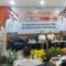 Kesbangpol dan BNN Kota Tangerang Perkuat Sinergi Cegah Narkoba, Libatkan Masyarakat Wujudkan Generasi Emas