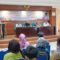 MARYONO SOSIALISASI Maryono Ajak Pelaku Usaha Terapkan Tertib Niaga
