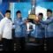 MTQ KAB TANGERANG Kabupaten Tangerang Pertahankan Tradisi Juara, Sabet Gelar Juara Umum MTQ XXIII Provinsi Banten Lima Kali Berturut-turut