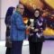 PEMKAB WARTA KOTA Pemkab Tangerang Raih Warta Kota Award 2026