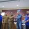 PILAR ERELAWAN Pilar Perkuat Peran Relawan Pemadam Kebakaran dengan Bantuan Peralatan
