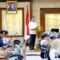 SACHRUDIN ADMINDUK Pemkot Tangerang Perluas Layanan Adminduk, Warga Kini Lebih Mudah Urus Dokumen