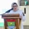 WABUP PAUD Wabup Intan Dorong Guru PAUD Cetak Generasi Berkarakter dan Kreatif