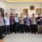 WhatsApp Image 2026-07-09 at 20.57.47 Polres Metro Tangerang Kota Kunjungi UMT, Rektor: Sikap Kritis Harus Dijaga