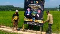 WhatsApp Image 2026-07-14 at 15.56.30 Dewan Optimistis Program P3-TGAI Perkuat Produktivitas Pertanian di Lebak