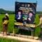 WhatsApp Image 2026-07-14 at 15.56.30 Dewan Optimistis Program P3-TGAI Perkuat Produktivitas Pertanian di Lebak
