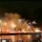 Pemkot Tangerang Optimistis Pengunjung Festival Cisadane 2026 Lampaui 48 Ribu Orang