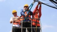 bank-foto-1fps6Fme1YkVDsTg21M81784100899 Pemprov Banten dan Pemkot Tangerang Mulai Tertibkan Kabel Udara