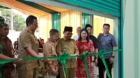 bank-foto-4zzS1czKWjq4Sma35i4p1784546423 Resmikan Gudang PT Eagle Indo Pharma, Sachrudin Dorong Industri Ciptakan Manfaat Nyata bagi Masyarakat