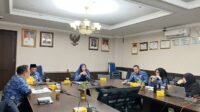 bank-foto-LeLvDza2FFmkbaeH5Lrm1784534533 Pemkot Tangerang Percepat Persiapan Pembangunan Flyover Sudirman untuk Atasi Kemacetan