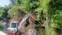 bank-foto-Uex3M1GKspFP4b4cZ6tG1784546620 Manfaatkan Musim Kemarau, Pemkot Tangerang Percepat Normalisasi Saluran Air di Puri Beta 1