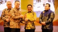 bank-foto-apVrEYuSW6fa11bvJTm41784413365 Raih Pimred Award 2026, Sachrudin Tegaskan Komitmen Perkuat Keterbukaan Informasi Publik