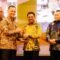 bank-foto-apVrEYuSW6fa11bvJTm41784413365 Raih Pimred Award 2026, Sachrudin Tegaskan Komitmen Perkuat Keterbukaan Informasi Publik