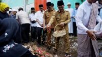 bank-foto-b13fHAibf8FMrmgkgyXe1784543418 Pemkot Tangerang Berduka, Wali Kota Sachrudin Antar Kepergian Ketua DPRD Rusdi Alam