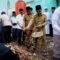 bank-foto-b13fHAibf8FMrmgkgyXe1784543418 Pemkot Tangerang Berduka, Wali Kota Sachrudin Antar Kepergian Ketua DPRD Rusdi Alam