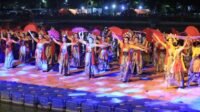 bank-foto-iH5W5QZKUW2pVJ5yMW541769418151 Festival Cisadane 2026 Jadi Panggung Seniman Lokal, Puluhan Komunitas Siap Tampil