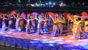 bank-foto-iH5W5QZKUW2pVJ5yMW541769418151 Festival Cisadane 2026 Jadi Panggung Seniman Lokal, Puluhan Komunitas Siap Tampil