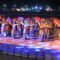 bank-foto-iH5W5QZKUW2pVJ5yMW541769418151 Festival Cisadane 2026 Jadi Panggung Seniman Lokal, Puluhan Komunitas Siap Tampil