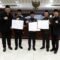 bank-foto-y5a4inrFGfH5AFzFRTT21784117334 DPRD Kota Tangerang Sahkan Perda Pertanggungjawaban APBD 2025