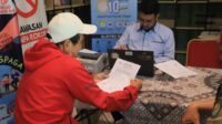Pemkot Tangerang Beri Diskon BPHTB 45 Persen untuk Pemilik Sertipikat PRONA, PTSL, dan PTKL