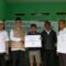 BAZNAS Tangerang Salurkan Bantuan Rumah Layak Huni
