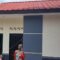 329 Rumah Tidak Layak Huni di Tangsel Diperbaiki